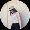 erinnnnstanford